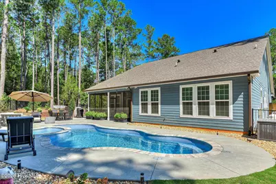 130 Godfrey Drive, McCormick, SC 29835 - Photo 57