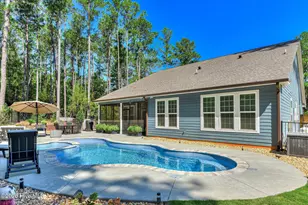 130 Godfrey Dr, McCormick, SC 29835 - Photo 57