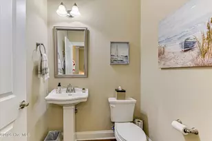 130 Godfrey Dr, McCormick, SC 29835 - Photo 31