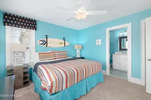 4803 Ocean Dr, Emerald Isle, NC 28594 - Photo 43