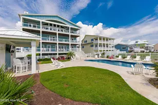 4803 Ocean Dr, Emerald Isle, NC 28594 - Photo 69