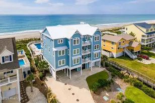 4803 Ocean Dr, Emerald Isle, NC 28594 - Photo 87