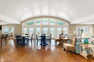 4803 Ocean Dr, Emerald Isle, NC 28594 - Photo 9