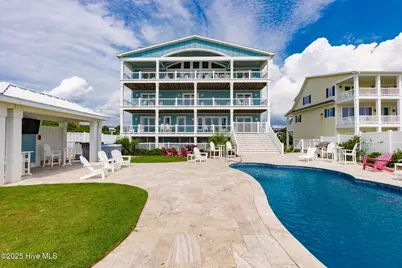 4803 Ocean Drive, Emerald Isle, NC 28594 - Photo 65