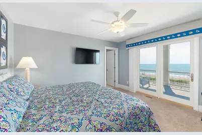 4803 Ocean Drive, Emerald Isle, NC 28594 - Photo 35