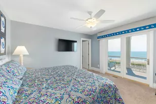 4803 Ocean Dr, Emerald Isle, NC 28594 - Photo 35