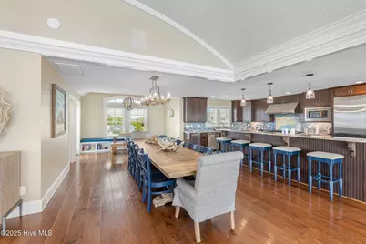 4803 Ocean Drive, Emerald Isle, NC 28594 - Photo 17