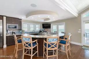 4803 Ocean Dr, Emerald Isle, NC 28594 - Photo 11