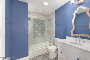 4803 Ocean Dr, Emerald Isle, NC 28594 - Photo 39