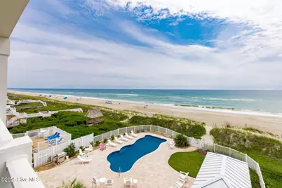 4803 Ocean Drive, Emerald Isle, NC 28594 - Photo 85