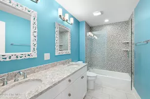 4803 Ocean Dr, Emerald Isle, NC 28594 - Photo 49