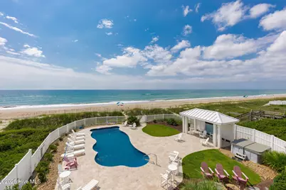 4803 Ocean Drive, Emerald Isle, NC 28594 - Photo 83