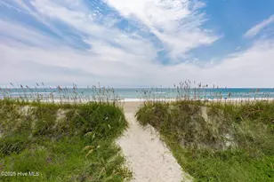 4803 Ocean Dr, Emerald Isle, NC 28594 - Photo 71