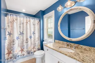 4803 Ocean Dr, Emerald Isle, NC 28594 - Photo 25