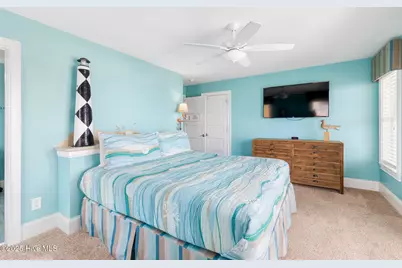 4803 Ocean Drive, Emerald Isle, NC 28594 - Photo 27