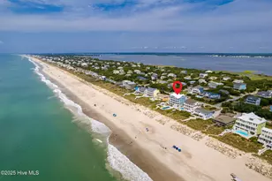 4803 Ocean Dr, Emerald Isle, NC 28594 - Photo 3