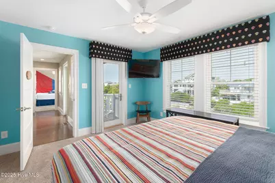 4803 Ocean Drive, Emerald Isle, NC 28594 - Photo 45