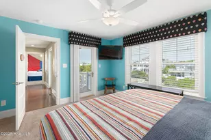4803 Ocean Dr, Emerald Isle, NC 28594 - Photo 45