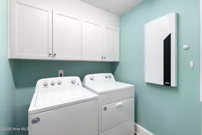 4803 Ocean Drive, Emerald Isle, NC 28594 - Photo 61