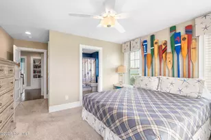 4803 Ocean Dr, Emerald Isle, NC 28594 - Photo 23