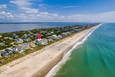 4803 Ocean Drive, Emerald Isle, NC 28594 - Photo 79
