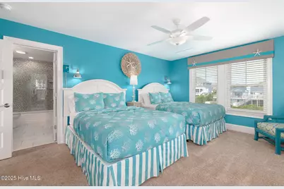 4803 Ocean Drive, Emerald Isle, NC 28594 - Photo 47