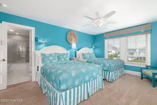 4803 Ocean Dr, Emerald Isle, NC 28594 - Photo 47