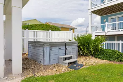4803 Ocean Drive, Emerald Isle, NC 28594 - Photo 67