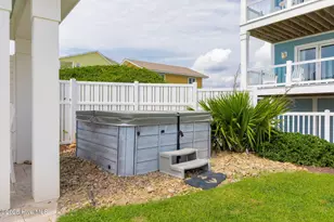 4803 Ocean Dr, Emerald Isle, NC 28594 - Photo 67
