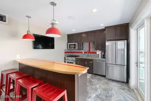 4803 Ocean Dr, Emerald Isle, NC 28594 - Photo 55