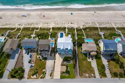 4803 Ocean Drive, Emerald Isle, NC 28594 - Photo 95