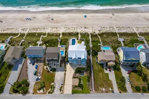 4803 Ocean Dr, Emerald Isle, NC 28594 - Photo 95