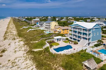 4803 Ocean Drive, Emerald Isle, NC 28594 - Photo 81