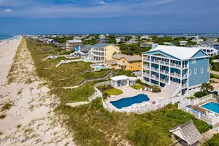 4803 Ocean Dr, Emerald Isle, NC 28594 - Photo 81