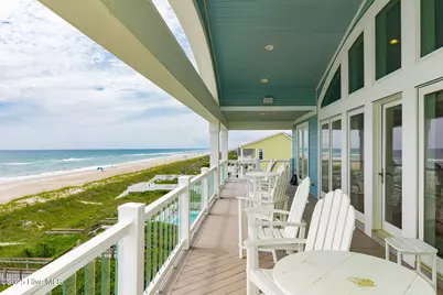 4803 Ocean Drive, Emerald Isle, NC 28594 - Photo 77
