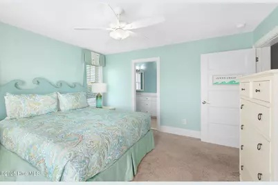 4803 Ocean Drive, Emerald Isle, NC 28594 - Photo 33