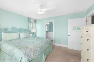 4803 Ocean Dr, Emerald Isle, NC 28594 - Photo 33