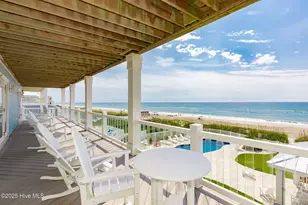 4803 Ocean Dr, Emerald Isle, NC 28594 - Photo 75