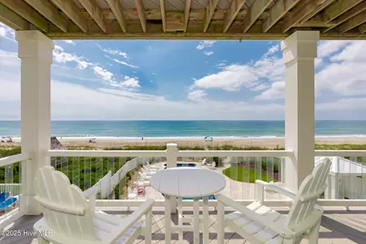 4803 Ocean Drive, Emerald Isle, NC 28594 - Photo 73