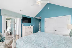 4803 Ocean Dr, Emerald Isle, NC 28594 - Photo 21