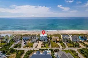 4803 Ocean Dr, Emerald Isle, NC 28594 - Photo 89
