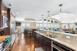 4803 Ocean Dr, Emerald Isle, NC 28594 - Photo 15