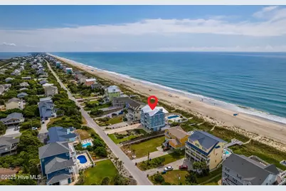 4803 Ocean Drive, Emerald Isle, NC 28594 - Photo 93