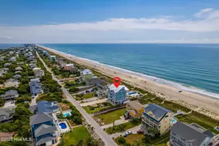 4803 Ocean Dr, Emerald Isle, NC 28594 - Photo 93