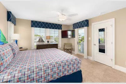 4803 Ocean Drive, Emerald Isle, NC 28594 - Photo 41