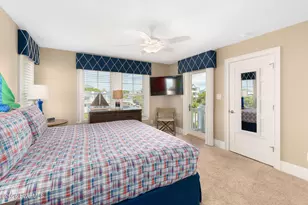 4803 Ocean Dr, Emerald Isle, NC 28594 - Photo 41