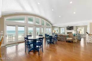 4803 Ocean Dr, Emerald Isle, NC 28594 - Photo 13