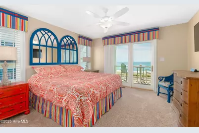 4803 Ocean Drive, Emerald Isle, NC 28594 - Photo 37