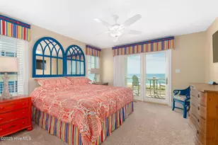 4803 Ocean Dr, Emerald Isle, NC 28594 - Photo 37