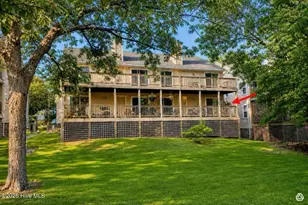 406 Forest Park Rd, Wilmington, NC 28409 - Photo 1